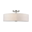 Livex Lighting Meridian 8