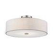 Livex Lighting Meridian 8
