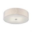 Livex Lighting Meridian 8