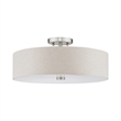Livex Lighting Meridian 8