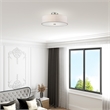 Livex Lighting Meridian 8