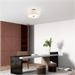 Livex Lighting Meridian 8