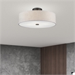 Livex Lighting Meridian 8