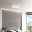 Livex Lighting Meridian 8