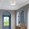Livex Lighting Meridian 8