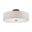 Livex Lighting Meridian 8