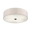 Livex Lighting Meridian 8