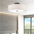 Livex Lighting Meridian 8