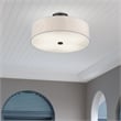 Livex Lighting Meridian 8