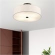 Livex Lighting Meridian 8