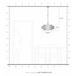 Livex Lighting Meridian 53