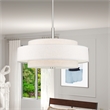 Livex Lighting Meridian 53