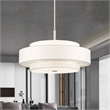 Livex Lighting Meridian 53