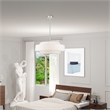 Livex Lighting Meridian 53