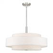 Livex Lighting Meridian 53