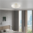 Livex Lighting Meridian 9.5