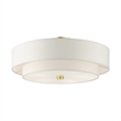Livex Lighting Meridian 9.5