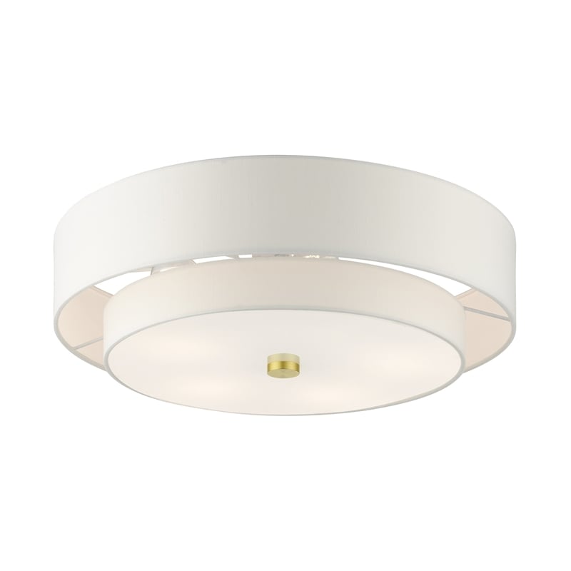 Livex Lighting Meridian 9.5