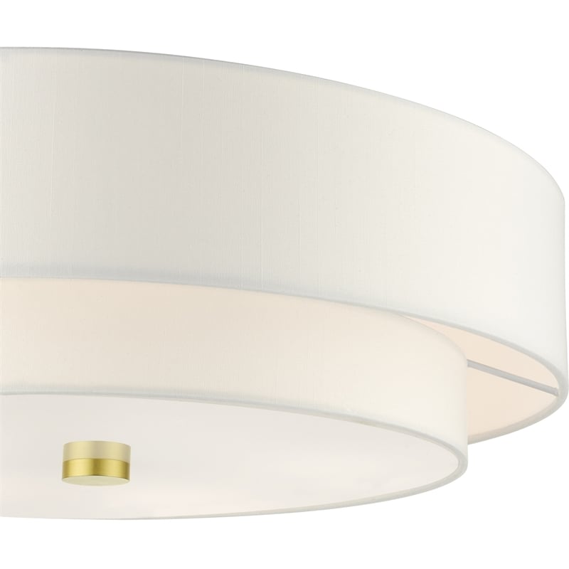 Livex Lighting Meridian 9.5