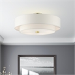Livex Lighting Meridian 9.5