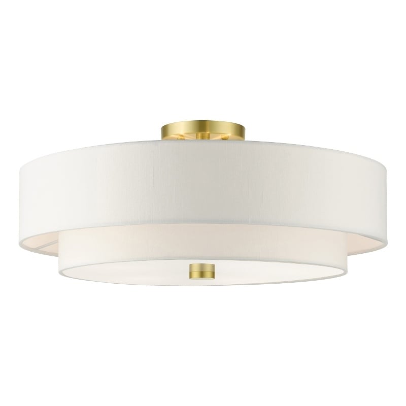 Livex Lighting Meridian 9.5
