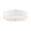 Livex Lighting Meridian 9.5