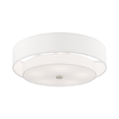 Livex Lighting Meridian 9.5