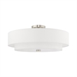 Livex Lighting Meridian 9.5
