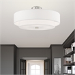 Livex Lighting Meridian 9.5