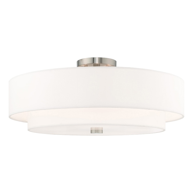 Livex Lighting Meridian 9.5