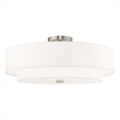 Livex Lighting Meridian 9.5