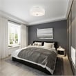 Livex Lighting Meridian 9