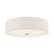 Livex Lighting Meridian 9