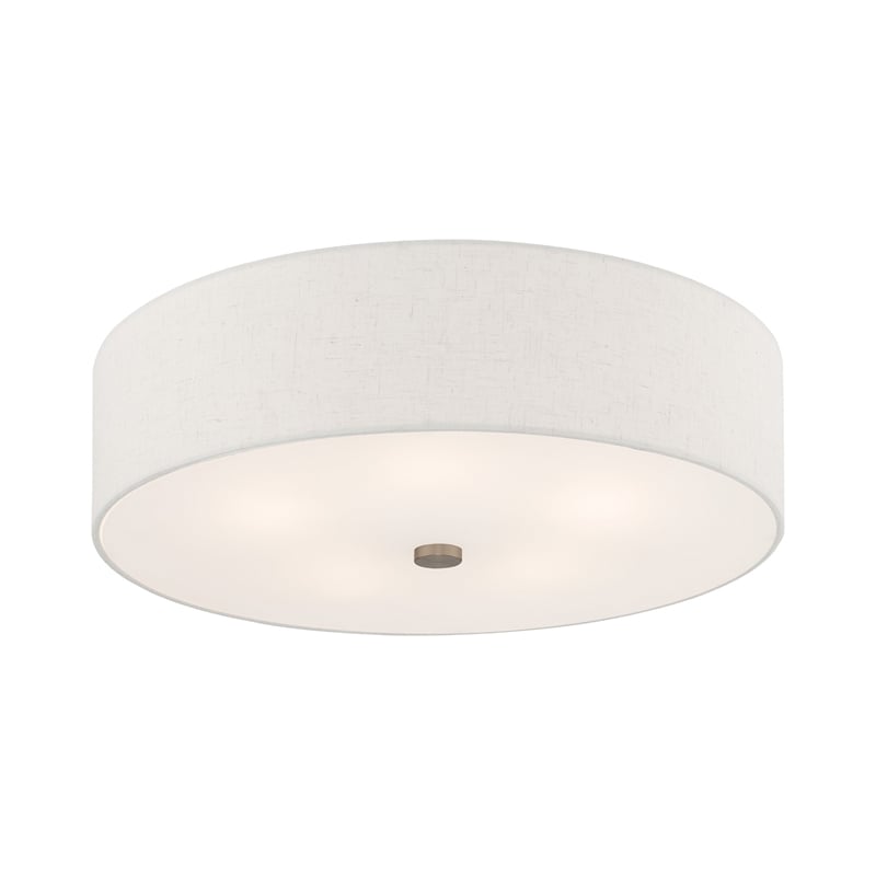 Livex Lighting Meridian 9