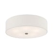 Livex Lighting Meridian 9