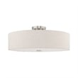 Livex Lighting Meridian 9