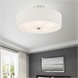Livex Lighting Meridian 9