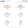 Livex Lighting Meridian 9