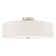 Livex Lighting Meridian 9