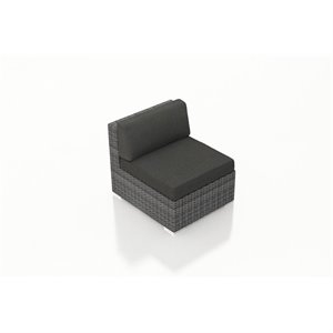 harmonia living district outdoor chair hl-dis-ts-ms