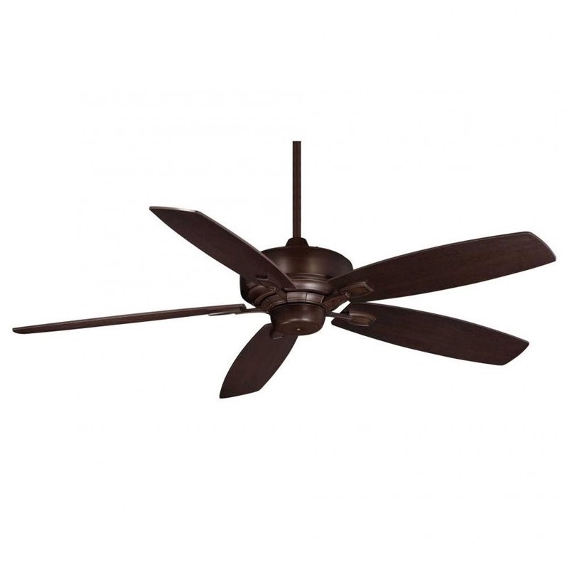 Savoy House Wind Star 52 Ceiling Fan In Espresso 52 830 5rv 129