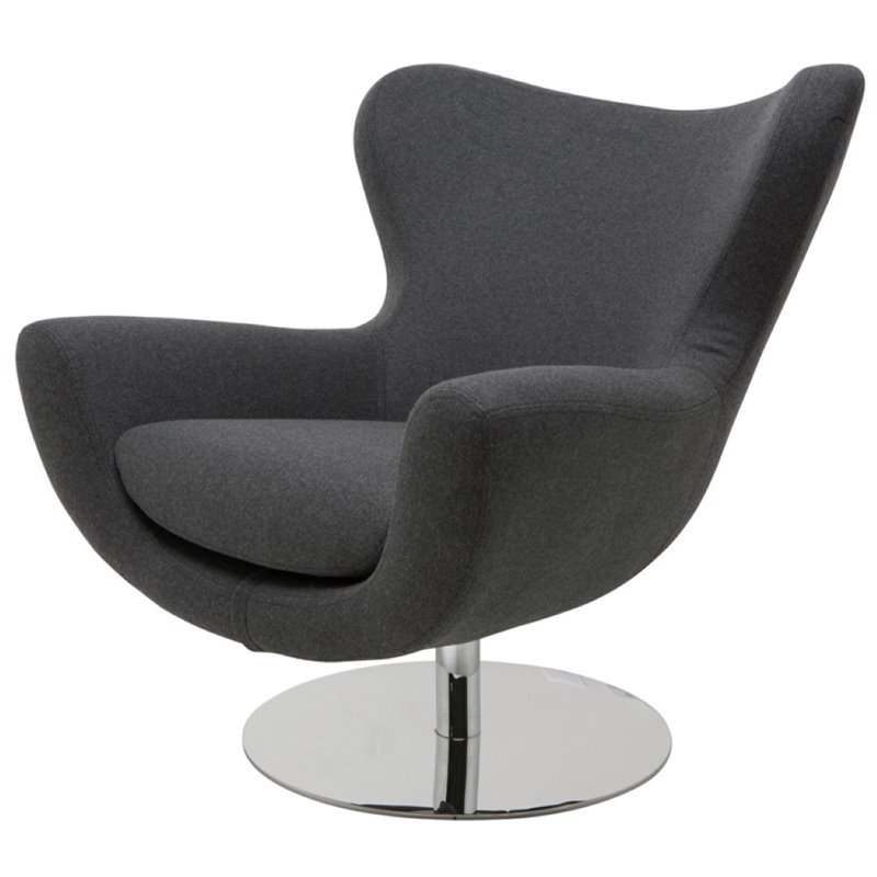 swivel