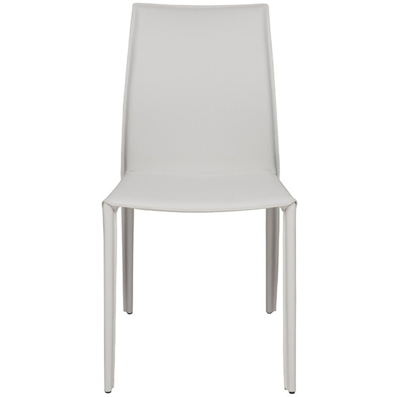 nuevo dining chair sienna