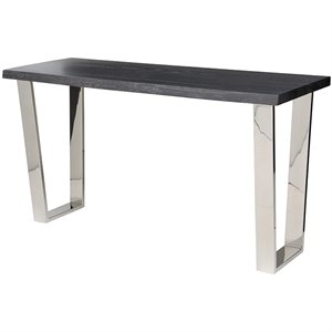 nuevo versailles console table