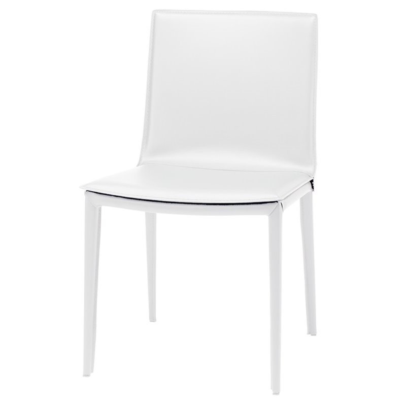 nuevo palma dining chair