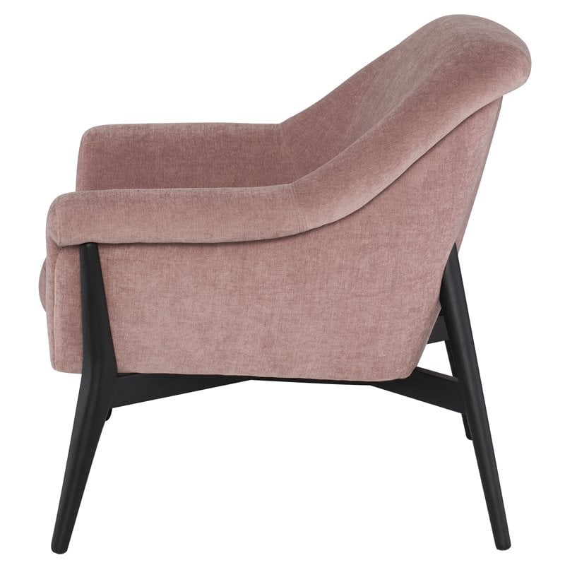 Nuevo deals charlize chair