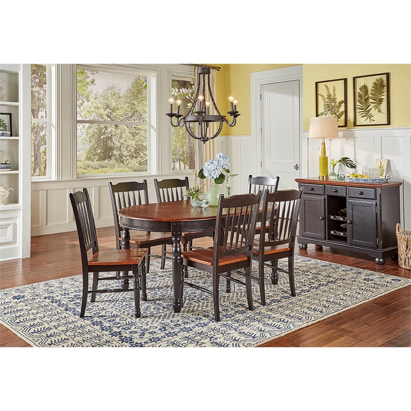 A-America British Isles 76