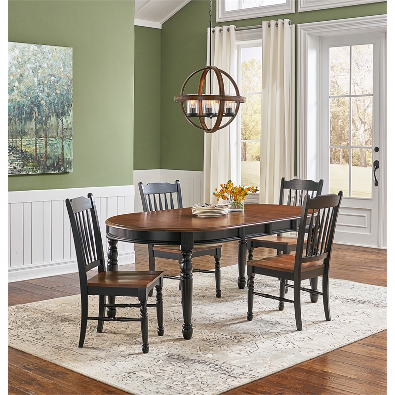 A-America British Isles 76