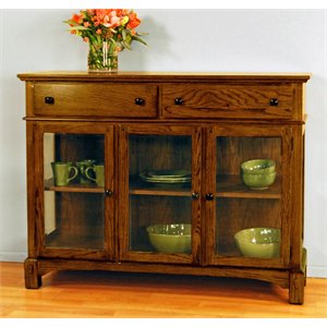 A-America Laurelhurst different Sideboard