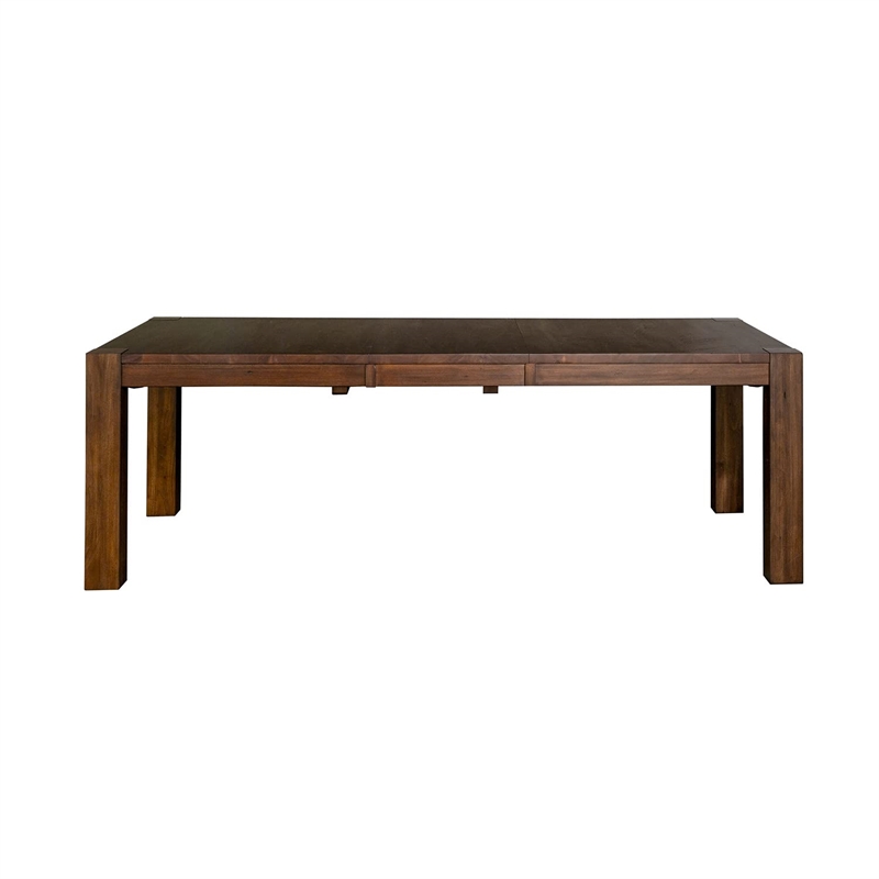 A-America Anacortes 70